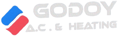 Godoy AC & Heating