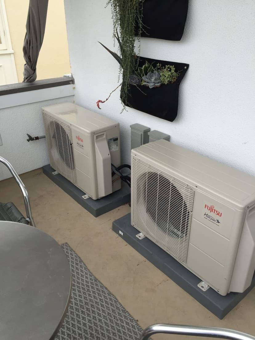 Certified Energy-Efficient Products's image